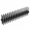 Headers, Male Pins - WM50023-34-ND - DigiKey