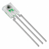 Photo Detectors - Logic Output -- 365-1943-ND - Image