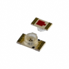 LED Indication - Discrete - P11511TR-ND - DigiKey