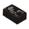 DC DC Converters - 1866-4375-ND - DigiKey