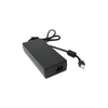 AC DC Desktop, Wall Power Adapters - 3989-PMP250-12-ND - DigiKey