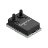 Pressure Sensors, Transducers - 2232-VN150ADKR-ND - DigiKey