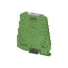 Signal Conditioners and Isolators -- 277-14716-ND - Image