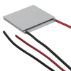 Thermoelectric, Peltier Modules - 926-1301-ND - DigiKey