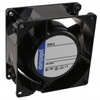 Fans, Thermal Management - Fans - AC Fans - 8500A - Shenzhen Shengyu Electronics Technology Limited