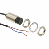 Proximity Sensors - Industrial -- 1110-1027-ND - Image