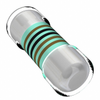 Chip Resistor - Surface Mount - MLF14FTE1K00-ND - DigiKey