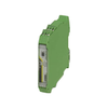 Controllers - PLC Modules - 2901538 - Quarktwin Technology Ltd.