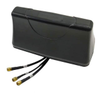 RF Antennas - RAZ32011AM - Quarktwin Technology Ltd.