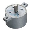 Pneumatics, Hydraulics - Shock Absorbers, Dampers - FYT-D2-104 - Quarktwin Technology Ltd.