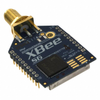 RF Transceiver Modules and Modems - XB24-WFSIT-001 - Quarktwin Technology Ltd.