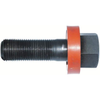 Controllers - Cable Assemblies - 7789319050 - Quarktwin Technology Ltd.