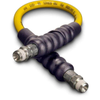 Pneumatics, Hydraulics - Tubing, Hose, Piping - H7202 - Quarktwin Technology Ltd.