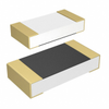 Chip Resistor - Surface Mount - 804-Y4083100R000Q9R-ND - DigiKey