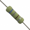 Through Hole Resistors - OX681K-ND - DigiKey