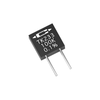 Through Hole Resistors - TK233-100K-0.1%-10PPM-ND - DigiKey