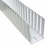 Wire Ducts, Raceways - G3X5WH6-A-ND - DigiKey