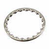 Accessories - EG5489-ND - DigiKey