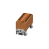 Specialized - 277-1047445-ND - DigiKey