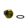 Pushbutton Switches - 2449-FHNDYBX-ND - DigiKey
