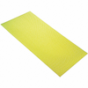 Prototype Boards Perforated - V1011-ND - DigiKey