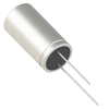 Aluminum - Polymer Capacitors - 478-RPF1018331M063KCT-ND - DigiKey