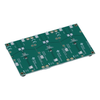 Op Amp Evaluation Boards - 296-INA183EVM-ND - DigiKey