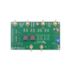 DC/DC & AC/DC (Off-Line) SMPS Evaluation Boards - DC2455A-A-ND - DigiKey