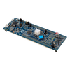 LED Driver Evaluation Boards - 497-19567-ND - DigiKey