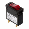 Circuit Breakers - 486-6635-ND - DigiKey