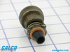 DYPR Incremental - HS2010248444704 - Galco Industrial Electronics
