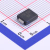 TVS/Fuse/Board Level Protection >> Electrostatic and Surge Protection (TVS/ESD) -- SMCJ5.0CA