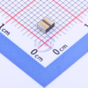 Capacitors >> Film Capacitors -- ECPU1C105MA5