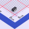 Power Supply Chip >> DC-DC Converters - TX4137 - LCSC Electronics Technology (HK) Limited