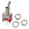 Toggle Switches - 450-2102-ND - DigiKey
