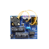 DC/DC & AC/DC (Off-Line) SMPS Evaluation Boards - 497-16685-ND - DigiKey
