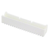 Headers, Male Pins - A119488-ND - DigiKey