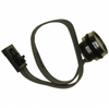Sensors, Transducers - Pressure Sensors, Transducers - 86-100G-C - Shenzhen Shengyu Electronics Technology Limited