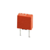 Fuses -- 2906091-ND