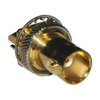 Coaxial Connector (RF) Assemblies - ARF2758-ND - DigiKey