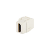 Keystone Inserts - NKHDMIEI-ND - DigiKey