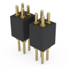 Spring Loaded - 54-855-22-020-10-004101-ND - DigiKey