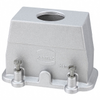 Heavy Duty Connector Housings, Hoods, Bases - 1195-5449-ND - DigiKey