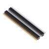 Board Spacers, Stackers (Board to Board) - FW-35-04-L-D-319-100-ND - DigiKey