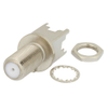 Coaxial Connector (RF) Assemblies - 5328-FMCN44212-ND - DigiKey