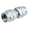 Coaxial Connector (RF) Adapters - 5328-SM3938-ND - DigiKey