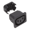 Power Entry Modules (PEM) - 486-6014-ND - DigiKey