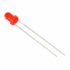LED Indication - Discrete - 160-1955-ND - DigiKey