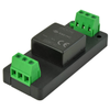 DC DC Converters - 179-PDQE10-Q48-D24-T-ND - DigiKey