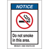 Labels, Stickers, Decals - Preprinted - 2267-49893-ND - DigiKey